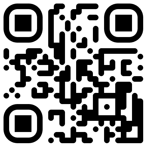 QR code pour télécharger CoreRise sur l'App Store